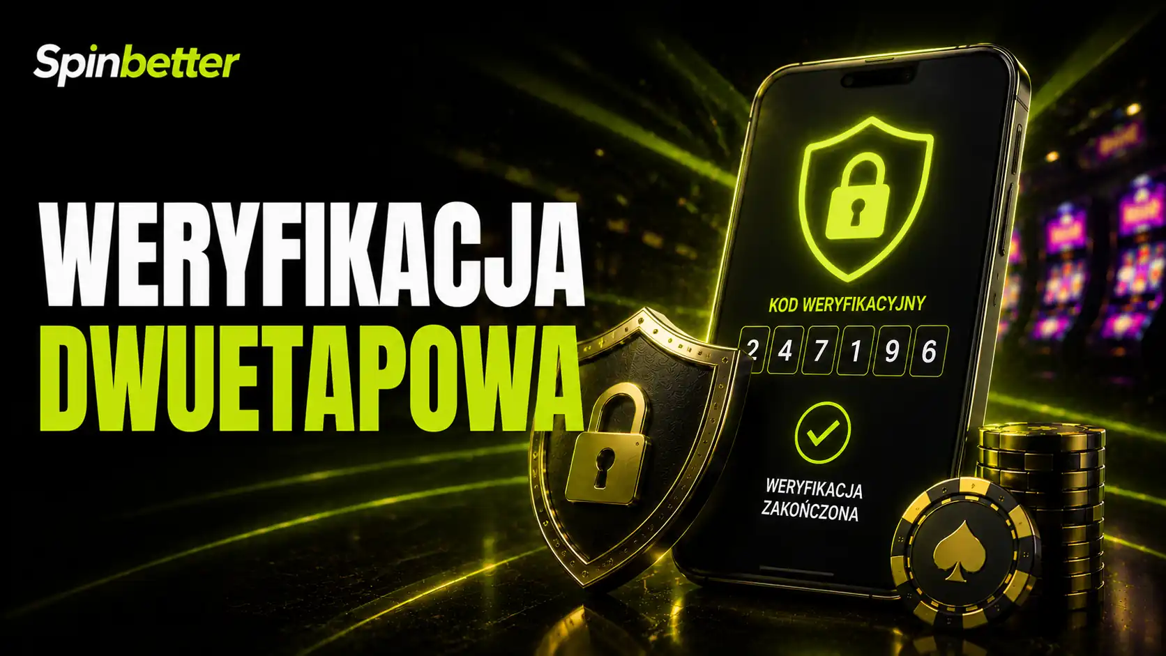 Panel potwierdzania profilu z weryfikacją adresu e-mail i numeru telefonu